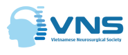 Hội Phẫu Thuật Thần Kinh Việt Nam